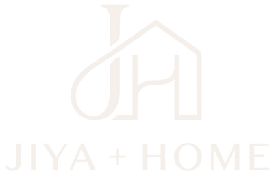 Jiya + Home