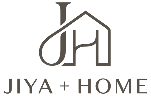 Jiya + Home
